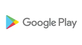 Google Play EUR Gift Card