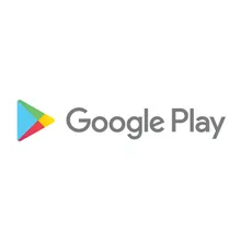 Google Play Japan Gift Card
