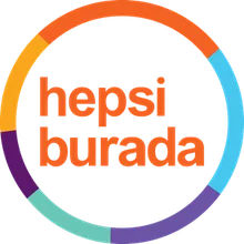 Hepsiburada Turkey Gift Card