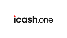iCash.one USA Gift Card