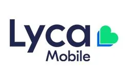 Lycamobile France Gift Card
