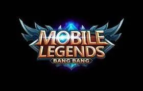 MobileLegends.com Diamonds Worldwide Gift Card