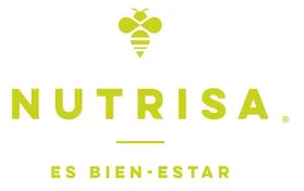 Nutrisa Mexico Gift Card