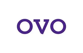 Ovo Cash Indonesia Gift Card