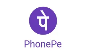PhonePe India Gift Card