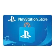 Playstation Emiratele Arabe Unite Gift Card