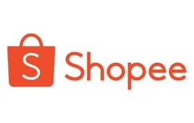 Shopee Indonesia Gift Card
