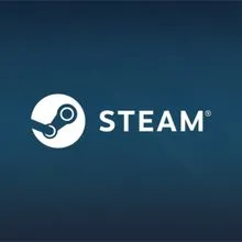 Steam Mexico Gift Card