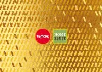TK Maxx UK Gift Card