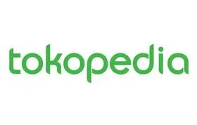 Tokopedia Indonesia Gift Card