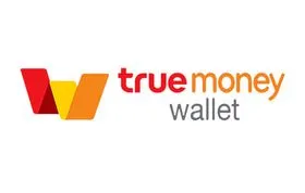 truemoney eWallet Thailand Gift Card
