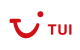 TUI Travel UK Gift Card