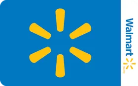 Walmart Canada Gift Card