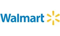Walmart China Gift Card