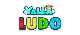 Yalla Ludo Diamond Worldwide Gift Card