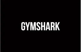 GYMSHARK France Gift Card