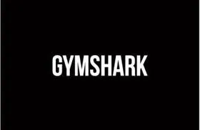 GYMSHARK Spain Gift Card