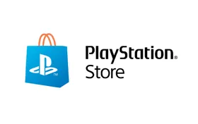 Sony PlayStation Wallet Top-Ups UAE Gift Card