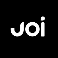 JOI Worldwide Gift Card