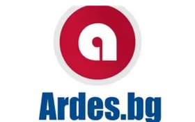 ARDES Bulgaria Gift Card
