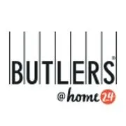 Butlers Germany Gift Card