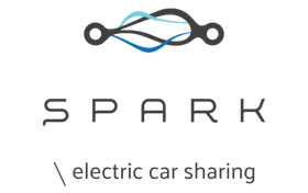 SPARK Bulgaria Gift Card