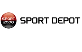 SPORT DEPOT Bulgaria Gift Card