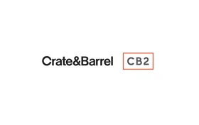 Crate & Barrel Canada Gift Card