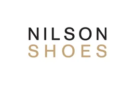 Nilson - DinSko Norway Gift Card