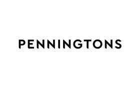 Penningtons Canada Gift Card