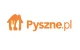 Pyszne (Just Eat) Poland Gift Card