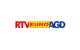 RTV Euro AGD Poland Gift Card