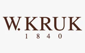 W.KRUK Poland Gift Card