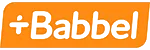 Babbel Germany Gift Card