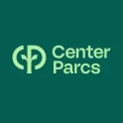 Center Parcs Germany Gift Card