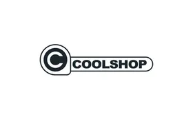 Coolshop Denmark Gift Card