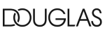 Douglas Netherlands Gift Card
