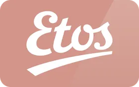 Etos Netherlands Gift Card