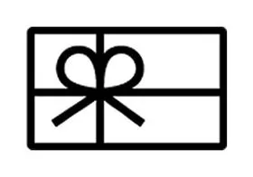 IKEA Turkey Gift Card