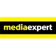Media Expert Poland Gift Card