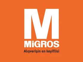Migros Turkey Gift Card