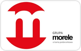Morele Poland Gift Card
