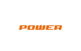 POWER Denmark Gift Card