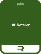 Rewarble Neteller EUR Gift Card