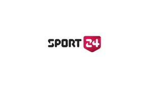 Sport 24 Denmark Gift Card