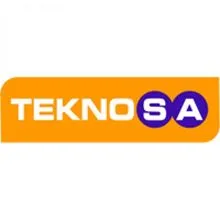 Teknosa Turkey Gift Card