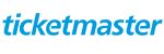 Ticketmaster France Gift Card