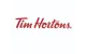 Tim Hortons Canada Gift Card