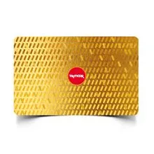 TK Maxx Ireland Gift Card