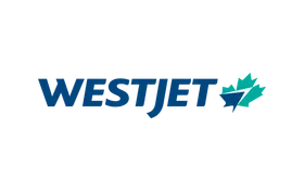 WestJet Canada Gift Card